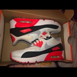 Air max 97s